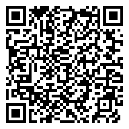 QR Code de Point Youth Centre  Fishguard and Goodwick Young Persons Trust Ltd