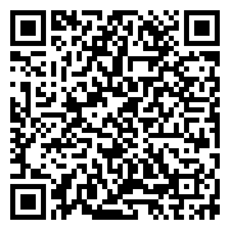 QR Code de Piscina Comunale