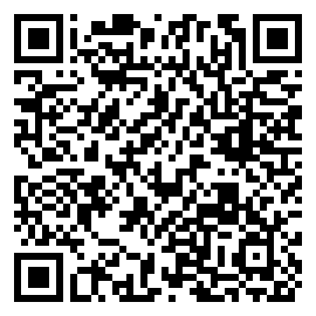 QR Code de Iglesia de la Santa Cruz