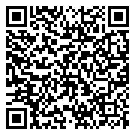QR Code de Evasion Nautica - Alquiler Barcos Altea | Boat Rental Altea | Location Bateau Altea