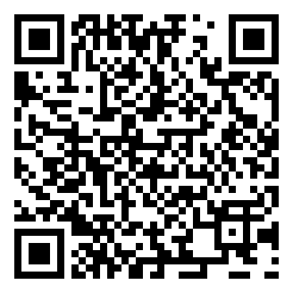QR Code de Forn Roma La Fornaca