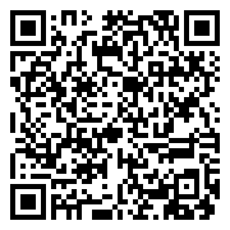 QR Code de Mobilboard Saint-Omer