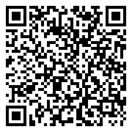 QR Code de Eglise Sainte Radegonde