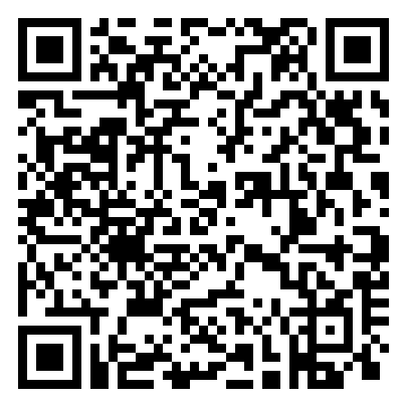 QR Code de Mooding
