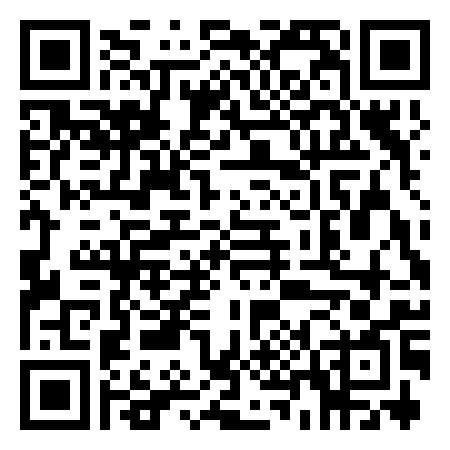 QR Code de Diving Marina di Brondolo