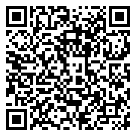 QR Code de Circolo Arci Cesare Terranova