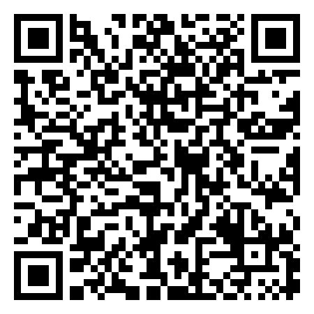 QR Code de La Caravelle