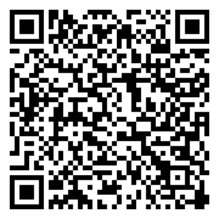 QR Code de Parque de la Constitución