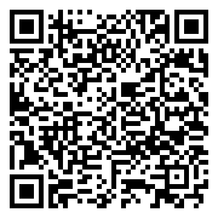 QR Code de Major Art Gallery