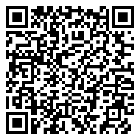 QR Code de Holy Trinity Church