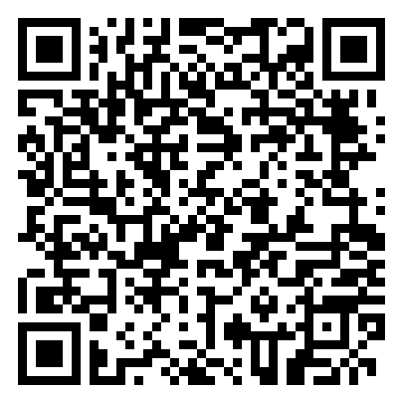 QR Code de Base Recreational Lake Pont l'Eveque