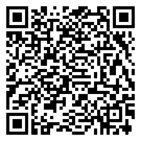 QR Code de Midlands Racehorse Rehabilitation and livery