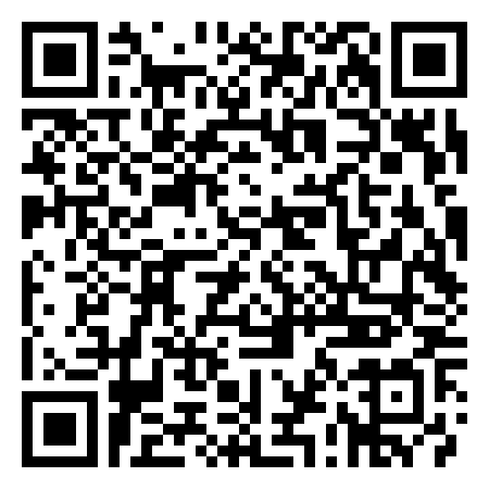 QR Code de Mirador De Zuloaga