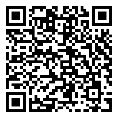 QR Code de Campo calcetto Artegna