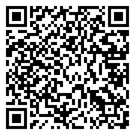 QR Code de The Church of Jesus Christ of Latter-day Saints