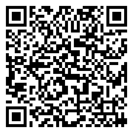 QR Code de Woody Park