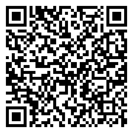 QR Code de Municipal pool Santomera