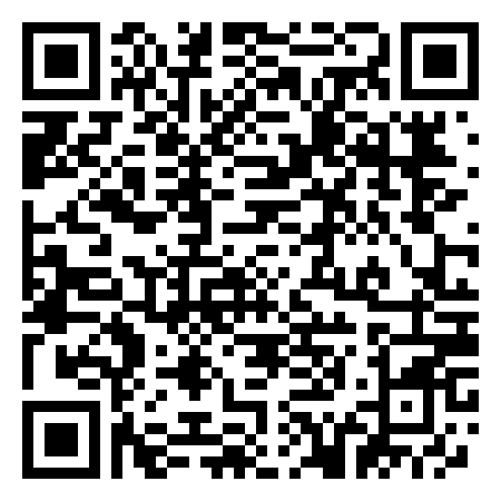 QR Code de Pic Saint-Michel