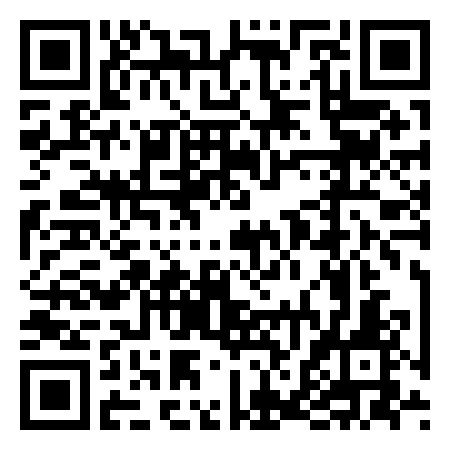 QR Code de Campo Municipal do Concello da Estrada