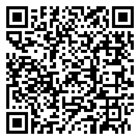 QR Code de Jardins du Presbytère