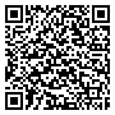 QR Code de Église saint Jean XXIII dite aussi Paroisse de La Coupiane