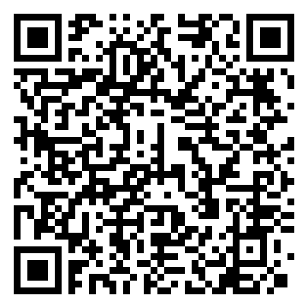 QR Code de MUVIS - Wine Museum and Sciences food and agriculture