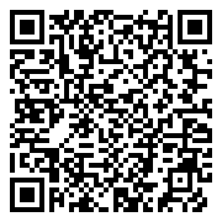 QR Code de Mirador de Yeyo