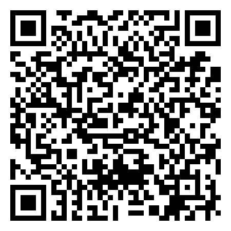 QR Code de La Romantica