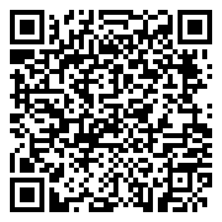 QR Code de Carnkie Methodist Church