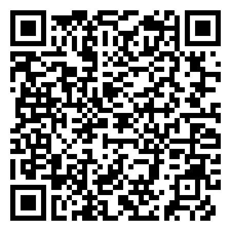 QR Code de JARDIN DE VALÉRIANES