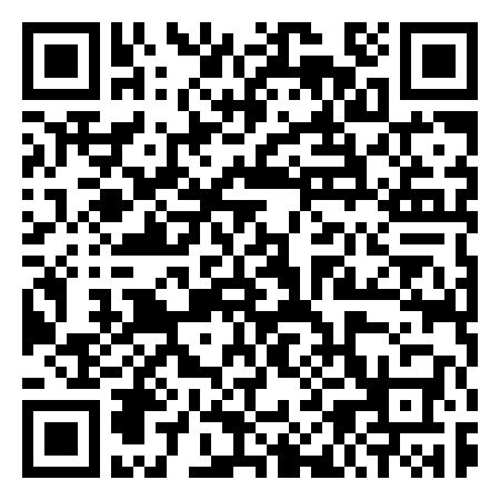 QR Code de Terme Romane