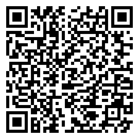 QR Code de Burdin Mendietako Bide Orlegia (hasiera)