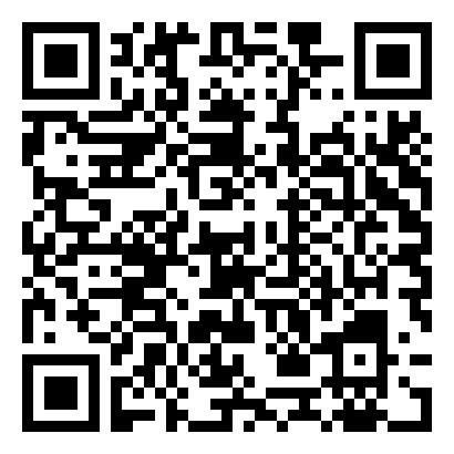 QR Code de Parco Archeologico di Caucana