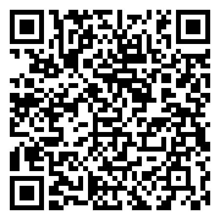 QR Code de Yoko Uhoda Gallery