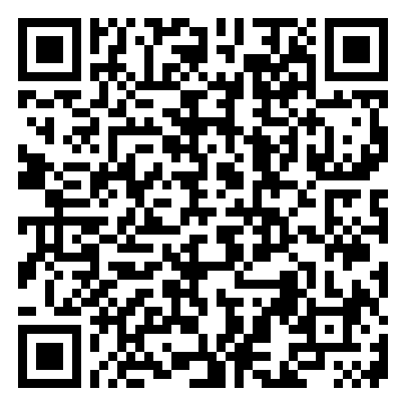 QR Code de Ingresso QC Terme