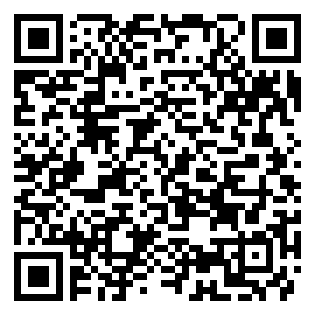 QR Code de Sangria