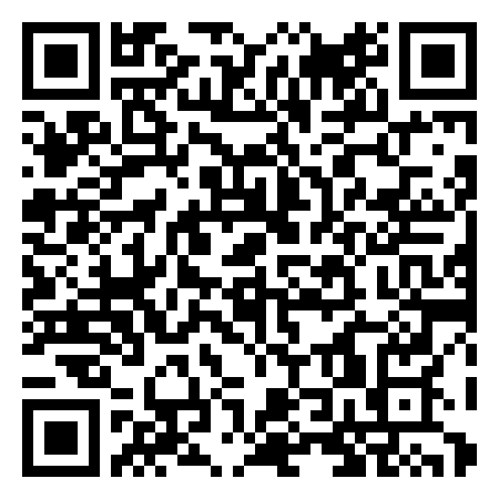 QR Code de La Chapelle des Arts