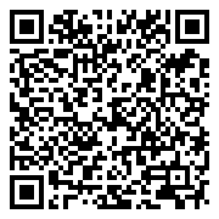 QR Code de Hersham Recreation Play Park
