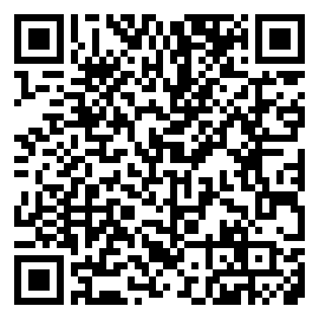 QR Code de Il Piccolo Parco La Mendula