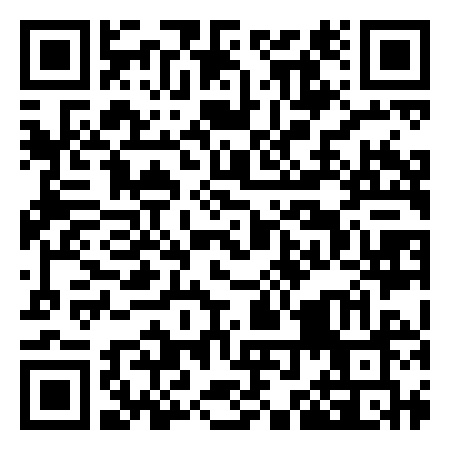 QR Code de Lido San Francesco