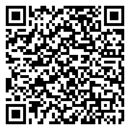QR Code de Redbank playing fields