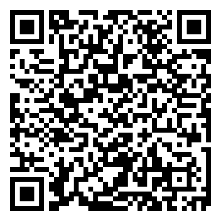 QR Code de National Trust - Cleddau Woodlands