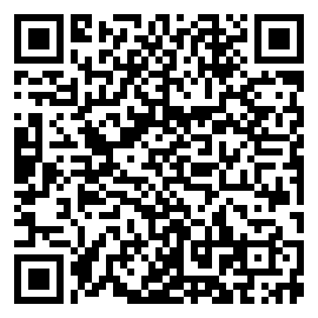 QR Code de Big On Fish