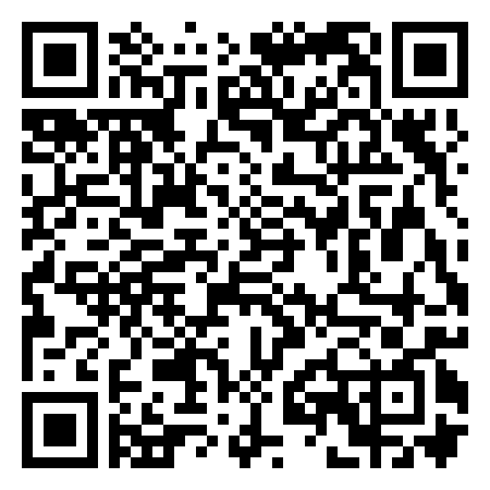 QR Code de Boulderhal de Fabriek