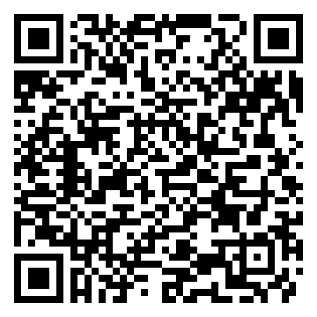 QR Code de Hessle Skatepark