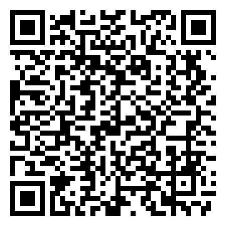 QR Code de Eglise Saint-Jean-Baptiste de Quevaucamps