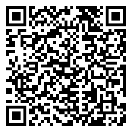 QR Code de Les Moulins de Chamboux