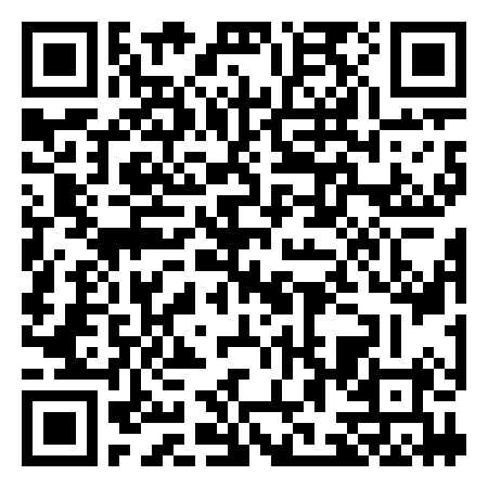 QR Code de NAO Pool Club