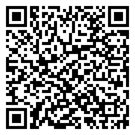 QR Code de Lido Simpsons