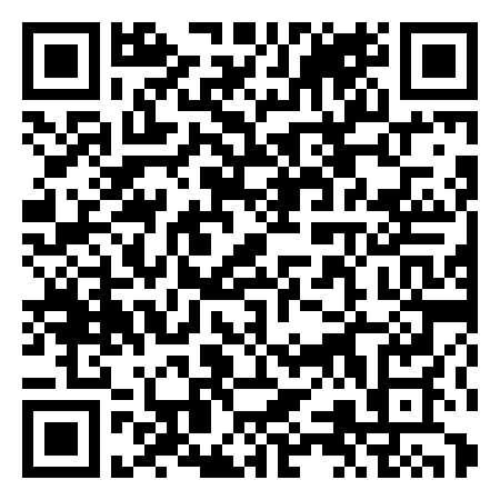 QR Code de Basilique Saint-Michel